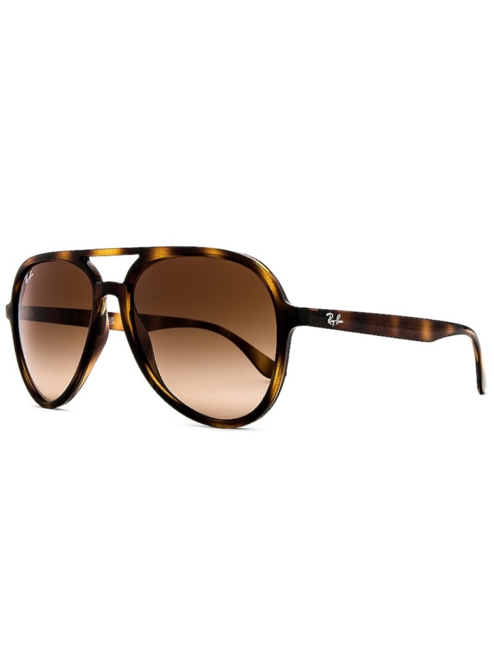 Ray-Ban Aviator - Picture 2 of 8